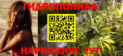 спайс Кулебаки
