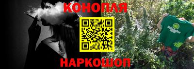 не бодяженный Краснодар