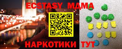 шишки Кунгур